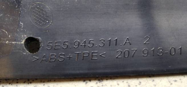  5E5945311A