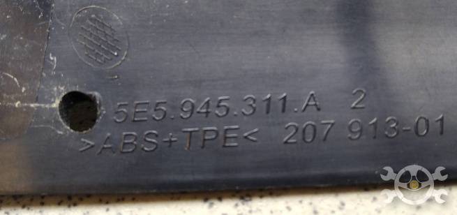  5E5945311A