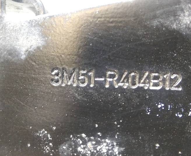  1375748	