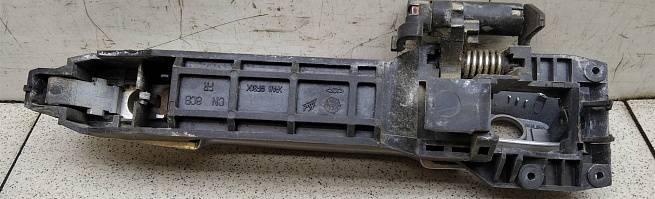  T116105240