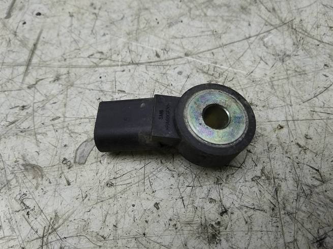  030905377C
