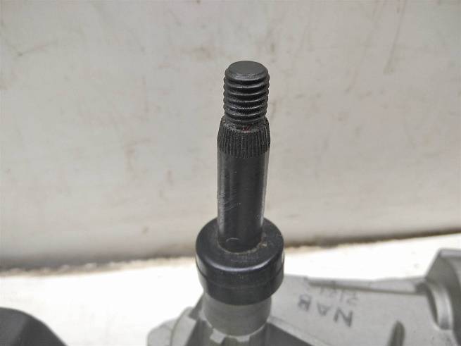  98700A2000