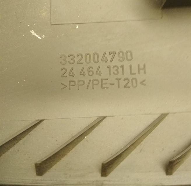  24464131