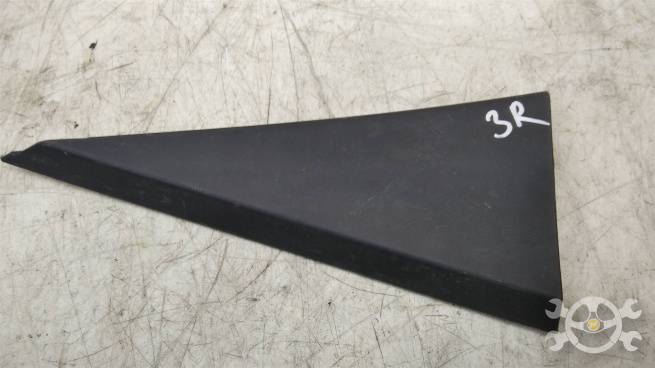  5CA068523