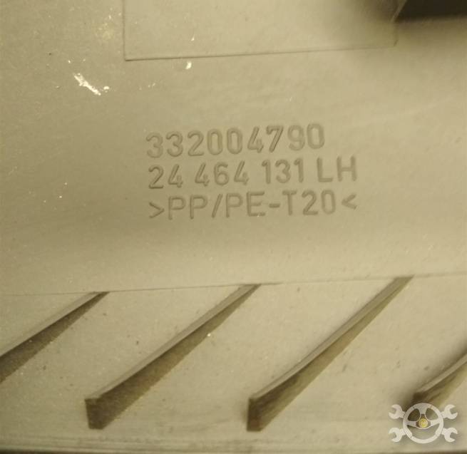  24464131