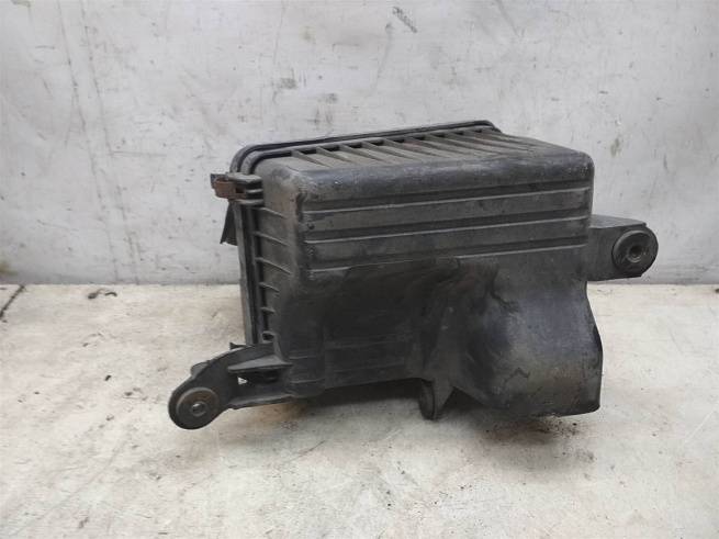  2811137101, 2811238900