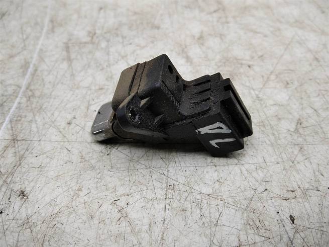  35380SM4003ZB