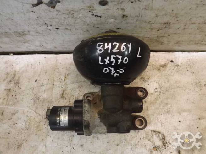 4902060010 4902060010