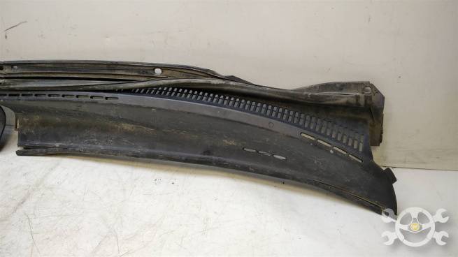  B5304210