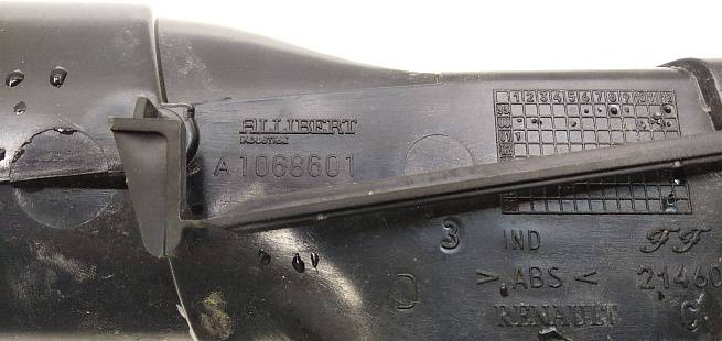  A1068601