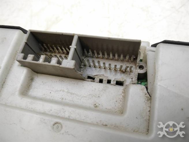  27500JG04A