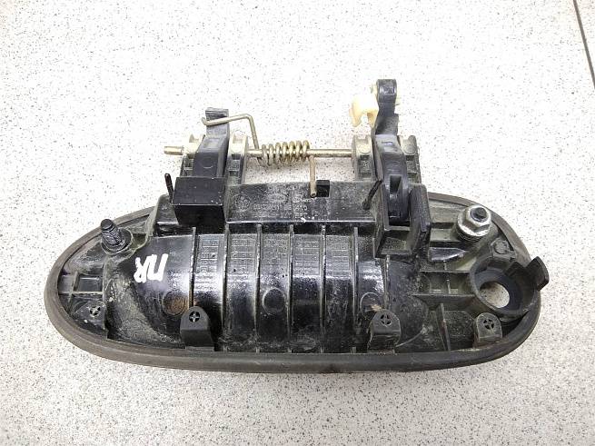  0K2N158410AXX