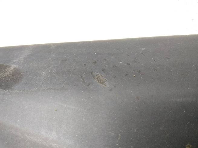 DCB000156