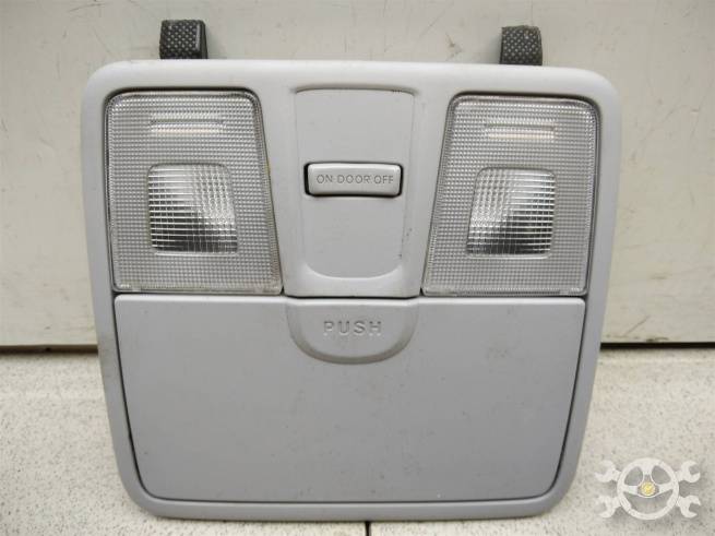 92800A5000TX 92800A5000TX
