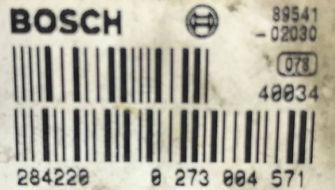  0273004571