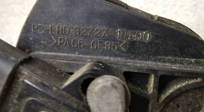  327001J600