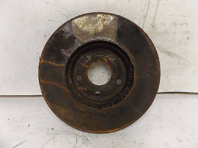  1K0615301AK