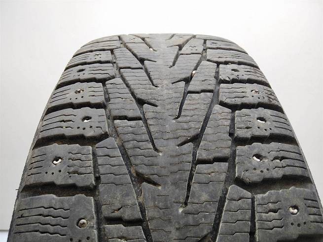  225/65/17