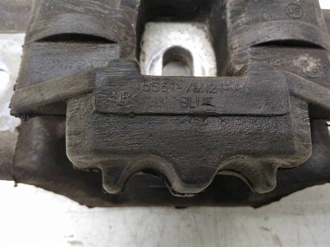  5S617M121AA