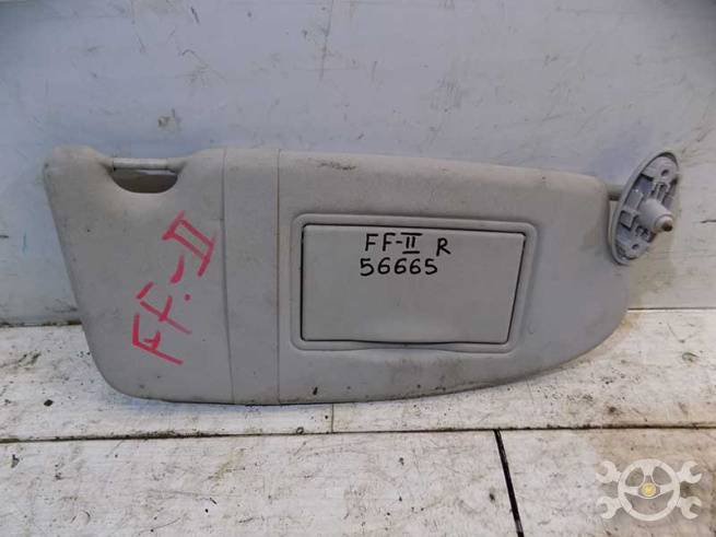 1708997 1708997