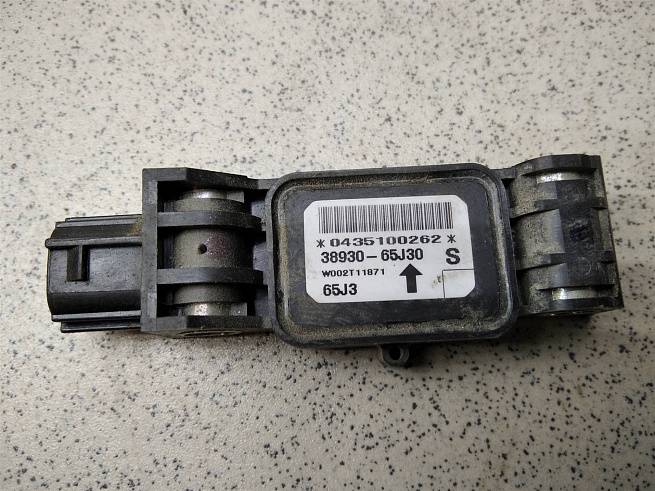  3893065J30