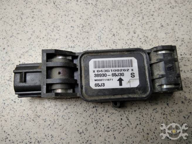  3893065J30