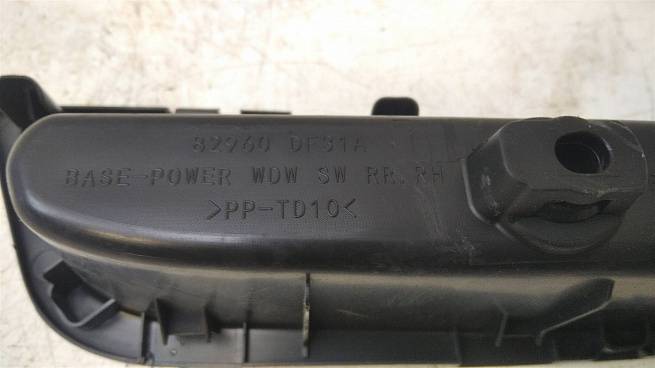  82960DF31A
