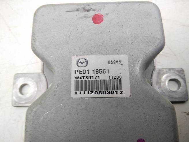  PE0118561