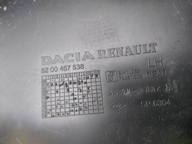  8200467538