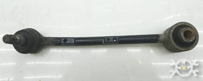  552502J000
