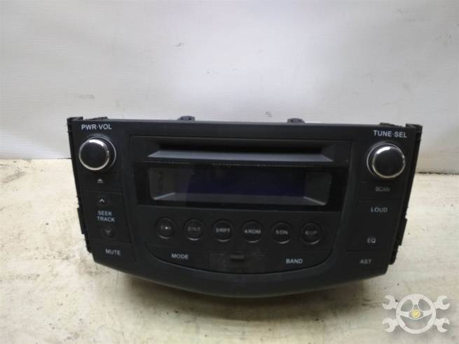 S7901500A2  S7901500A2