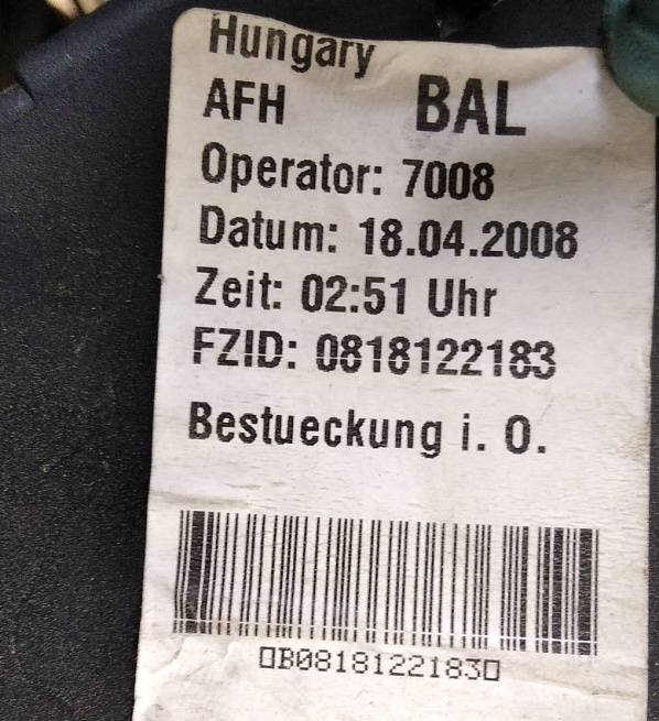  4F1970742E