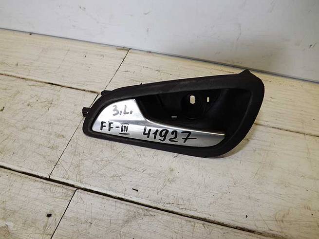  1746826