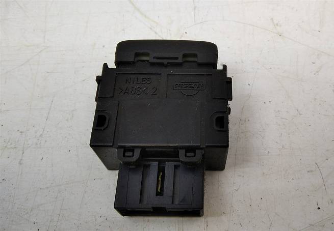  25530AX600