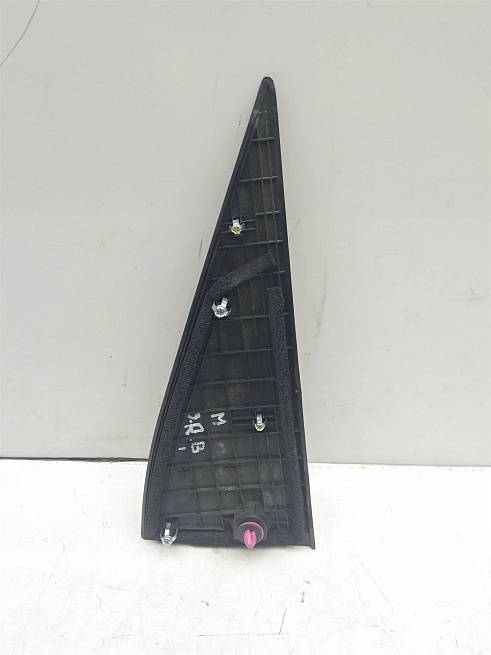  839202J000