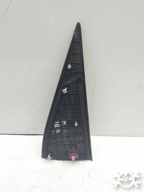  839202J000