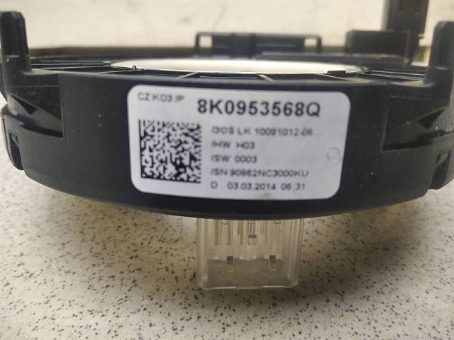  8K0953568Q