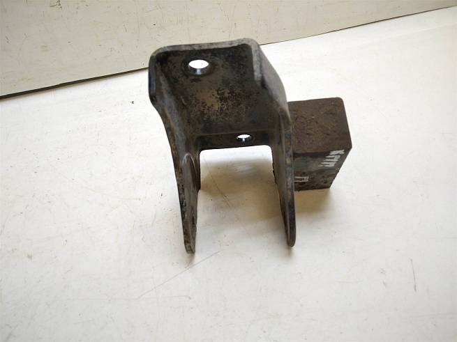  4522039510