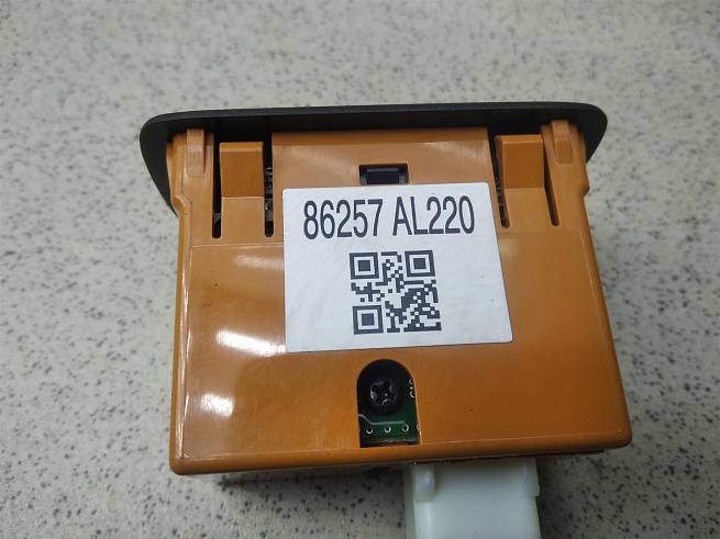  86257AL220