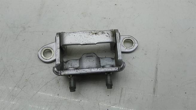  82401ED01A