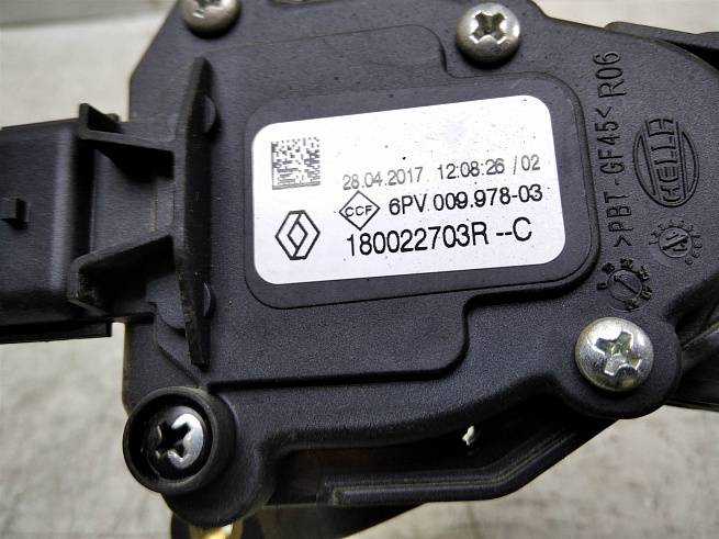  180022703R