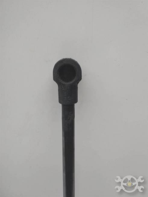  1K9827550A