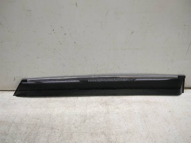  8201600630