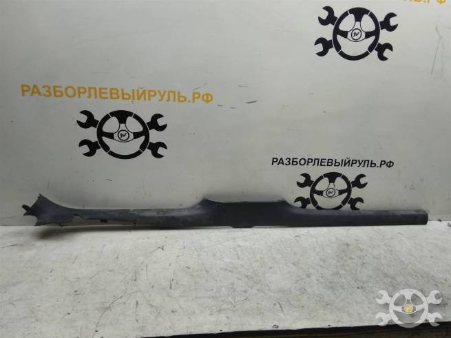6RU853371B 6RU853371B