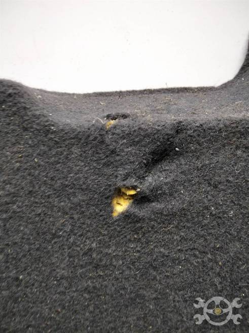 6433005160B0  6433005160B0