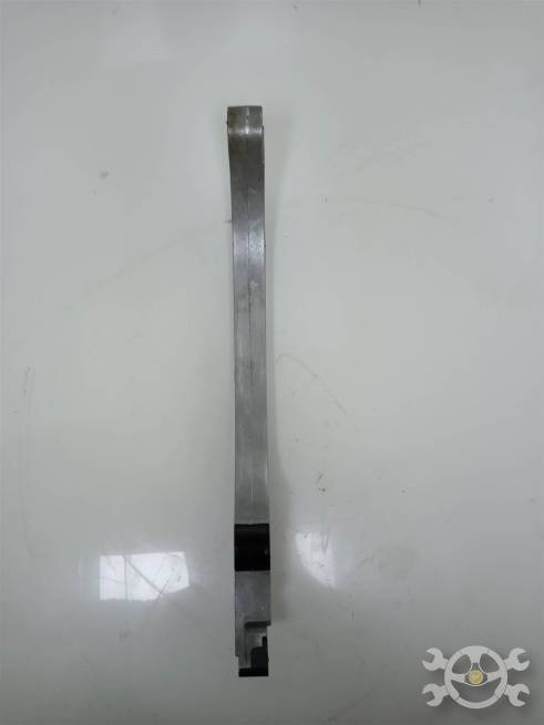  135060H031