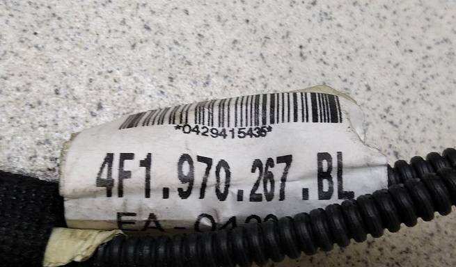  4F1970742E