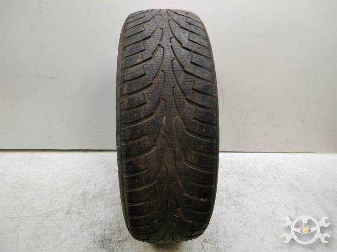  185/65/15