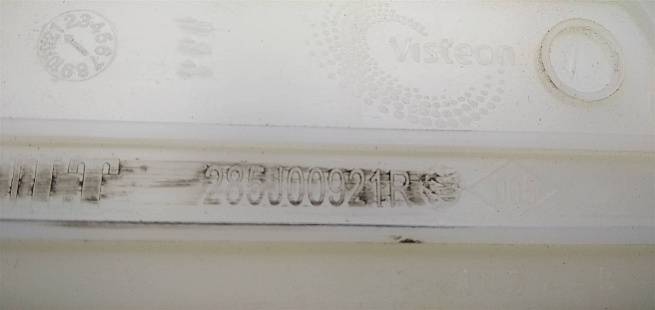  285J00921R