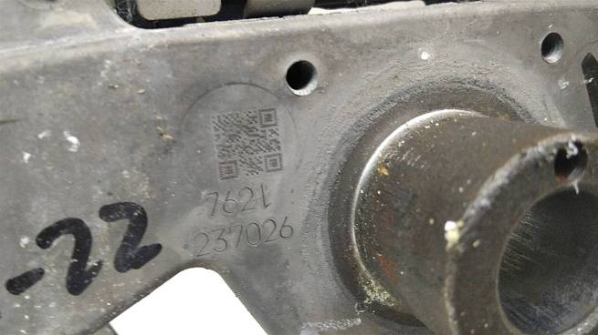  48430JG010